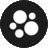 ahreddanfarms.com favicon